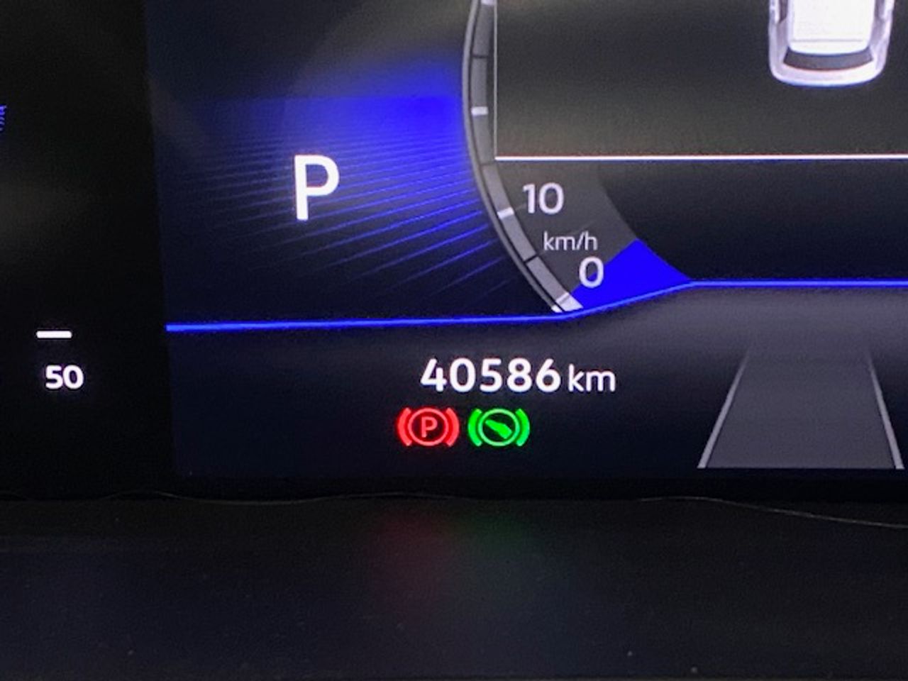 Volkswagen T-Roc Life 1.5 TSI 110 kW (150 CV) DSG - GARANTIA MECANICA - Foto 18