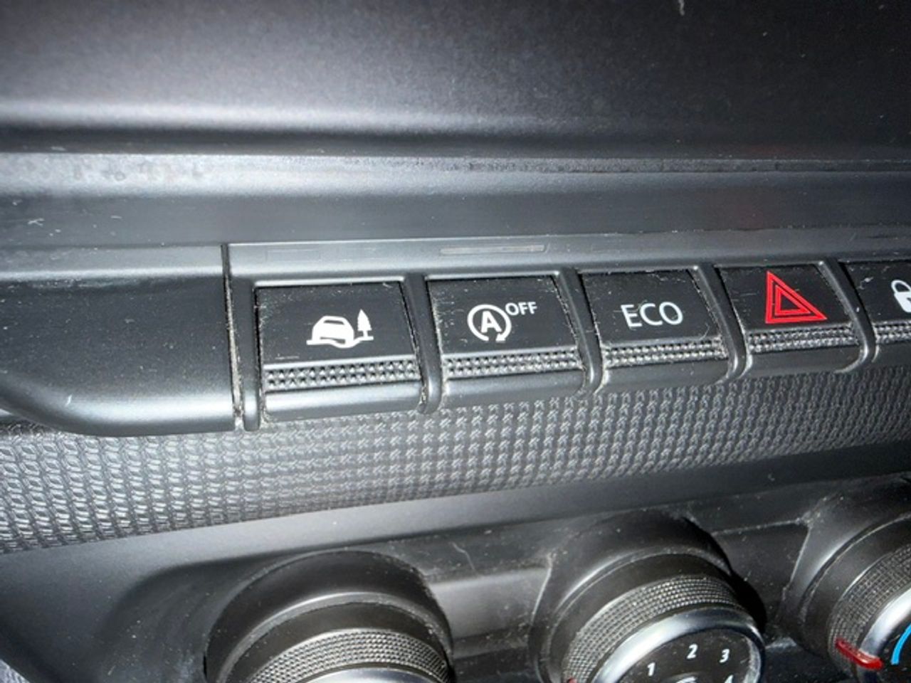 Nissan Primastar Furgon 29 L2H1 2.0 DCI 110cv  - GARANTIA MECANICA - Foto 21
