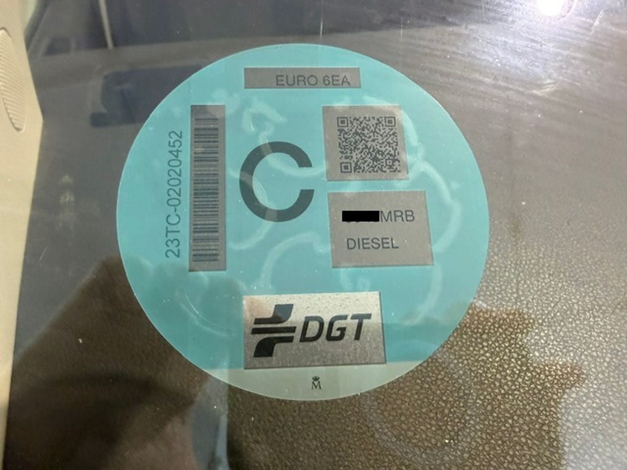 Citroën Jumpy Furgón Talla M BlueHDi 120 S&S - GARANTIA FÁBRICA 04/2027 - Foto 30