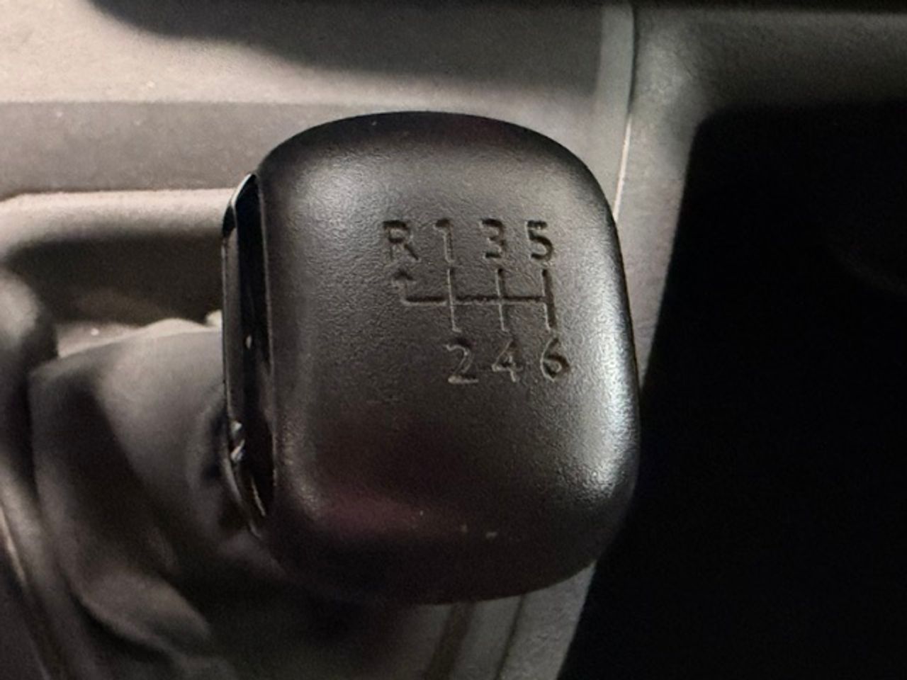 Citroën Jumpy Furgón Talla M BlueHDi 120 S&S - GARANTIA FÁBRICA 04/2027 - Foto 21