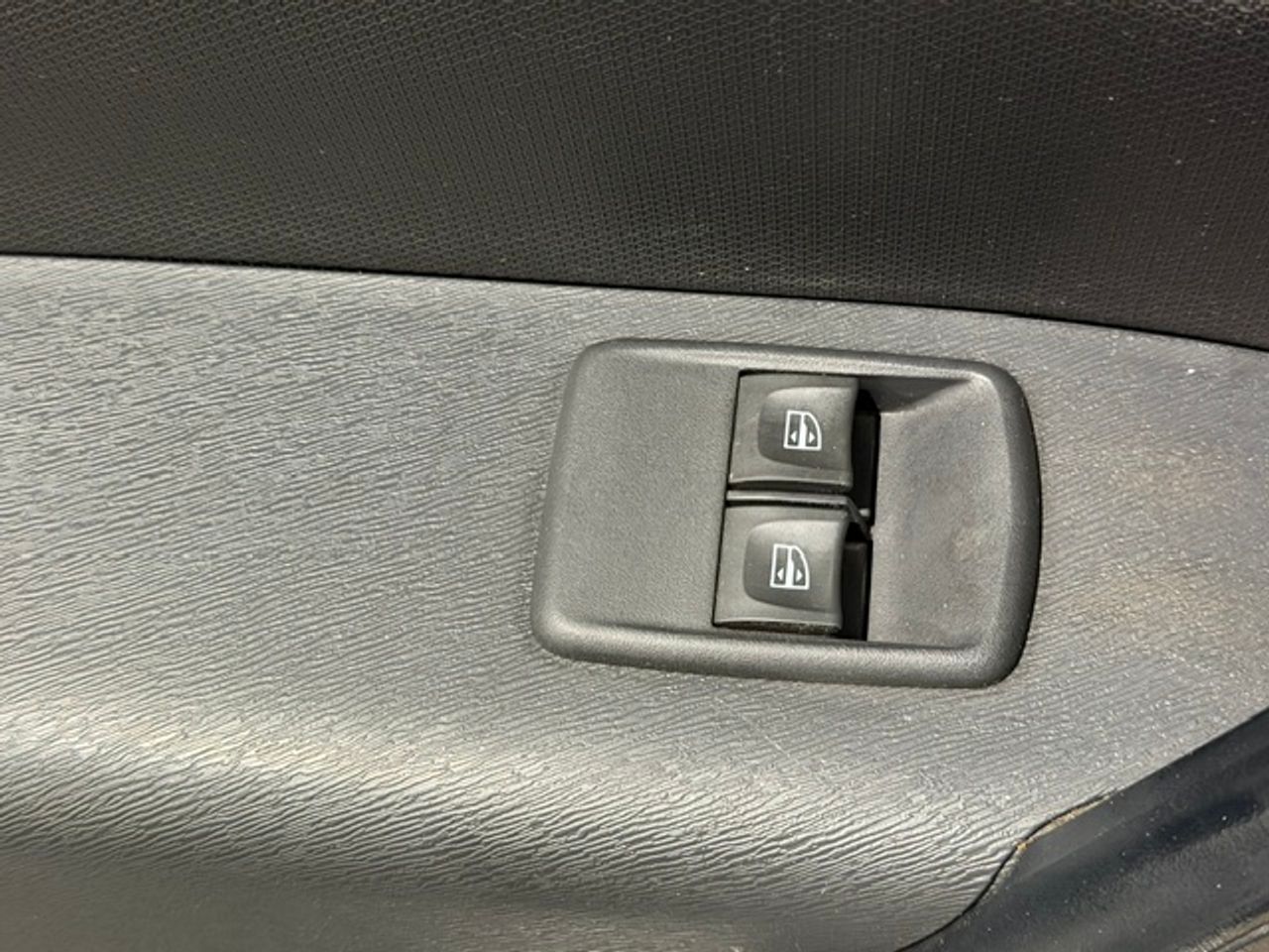 Renault Kangoo Furgon Profesional Blue dCi 59 kW 80CV - GARANTIA MECANICA - Foto 19