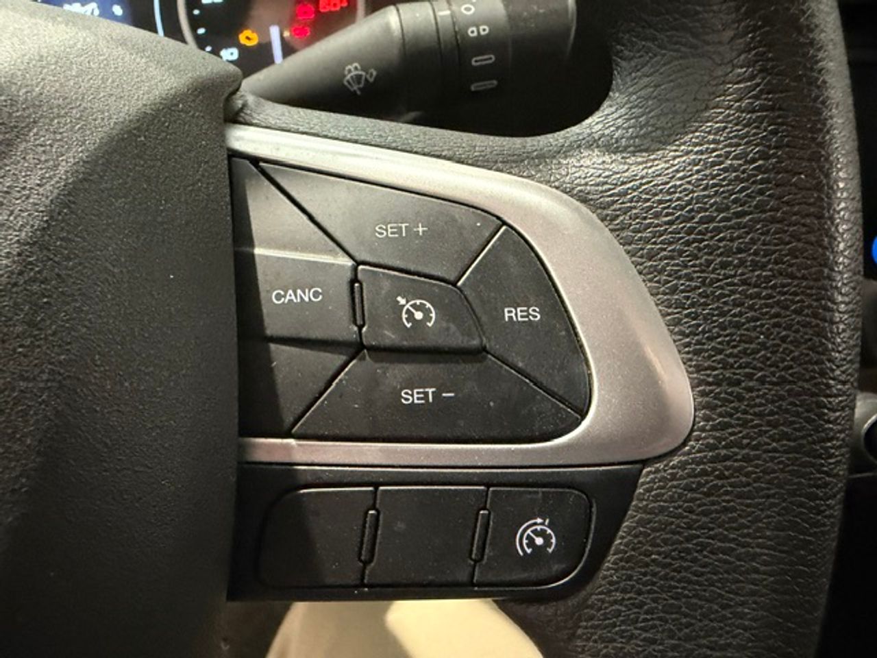 Iveco Daily Furgón 35S16 L2H2 FRIGORIFICO - GARANTIA MECANICA - Foto 22