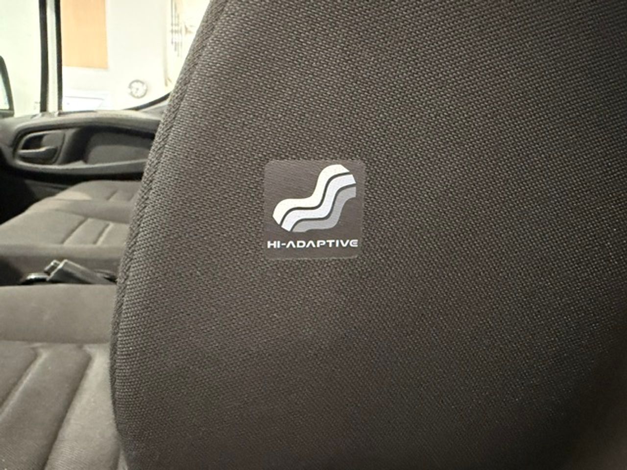 Iveco Daily Furgón 35S16 L2H2 FRIGORIFICO - GARANTIA MECANICA - Foto 28