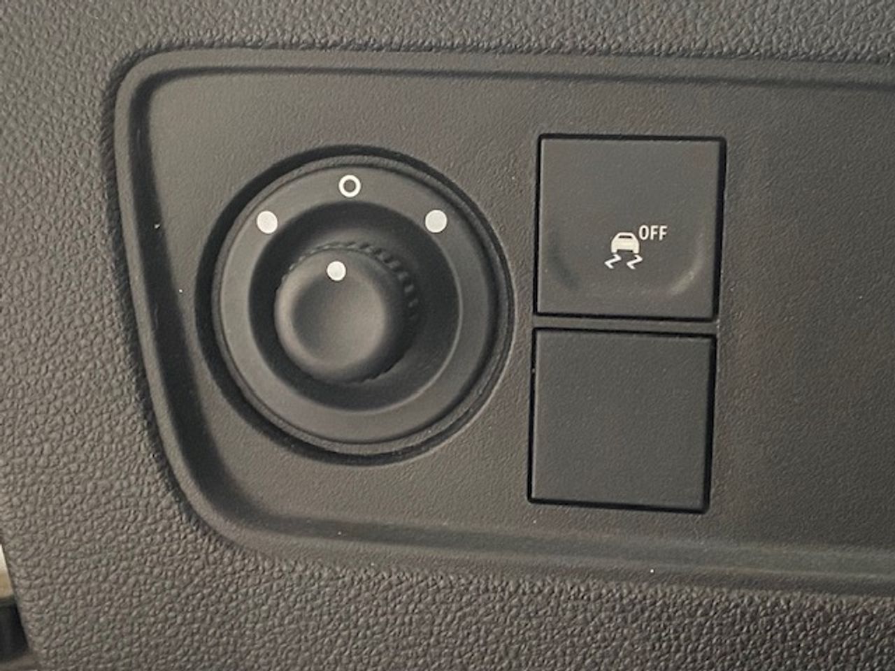 Renault Express Advance 1.5 Blue dCi 75 cv - GARANTIA MECANICA - Foto 33