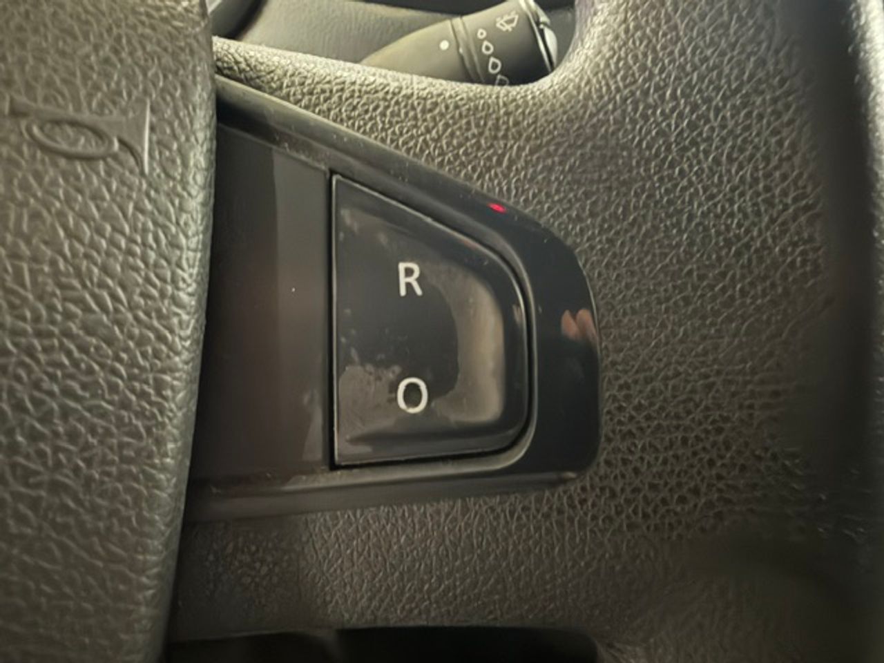 Nissan Interstar Caja Cerrada 2,3 DCI 107KW RWD Optima 150cv - GARANTIA MECANICA - Foto 25