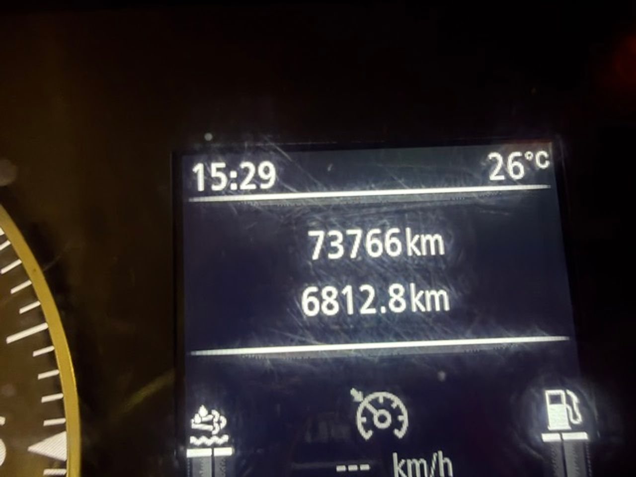Nissan Interstar Caja Cerrada 2,3 DCI 107KW RWD Optima 150cv - GARANTIA MECANICA - Foto 16