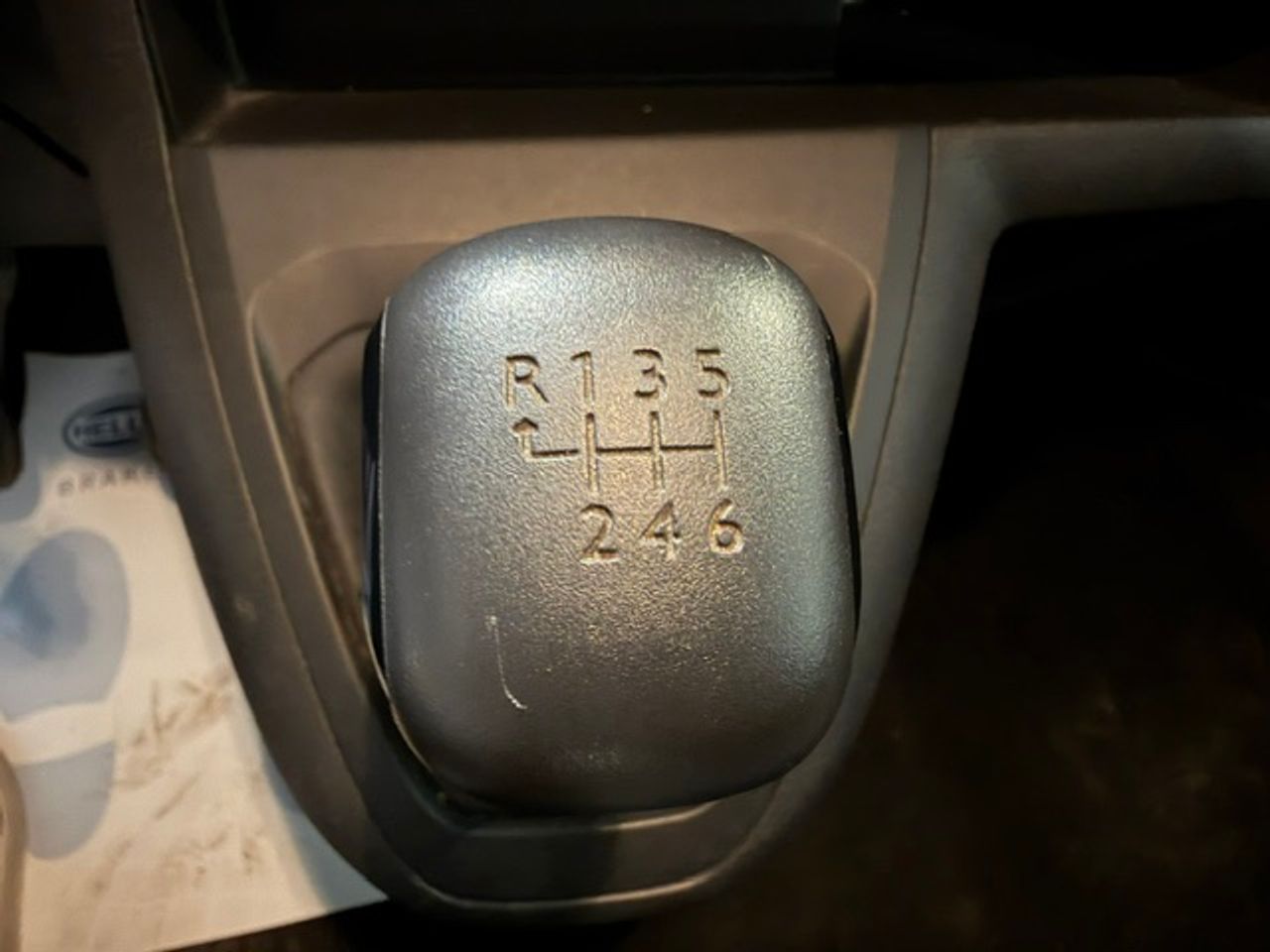 Citroën Jumpy Furgón Talla M BlueHDi 120 S&S - GARANTIA FÁBRICA 04/2027 - Foto 22