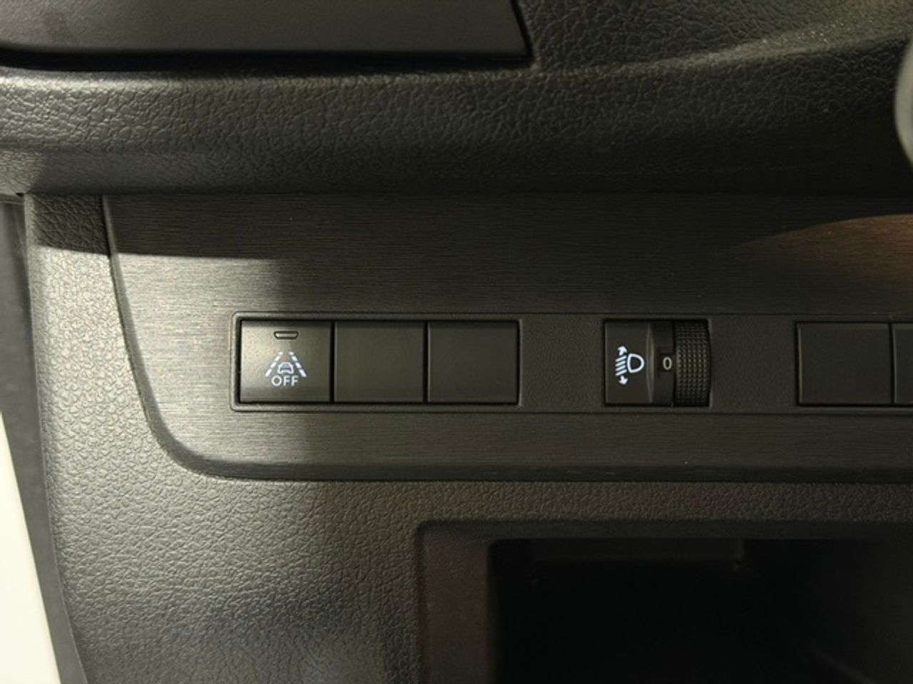 Citroën Jumpy Furgón Talla M BlueHDi 120 S&S - GARANTIA FÁBRICA 04/2027 - Foto 26