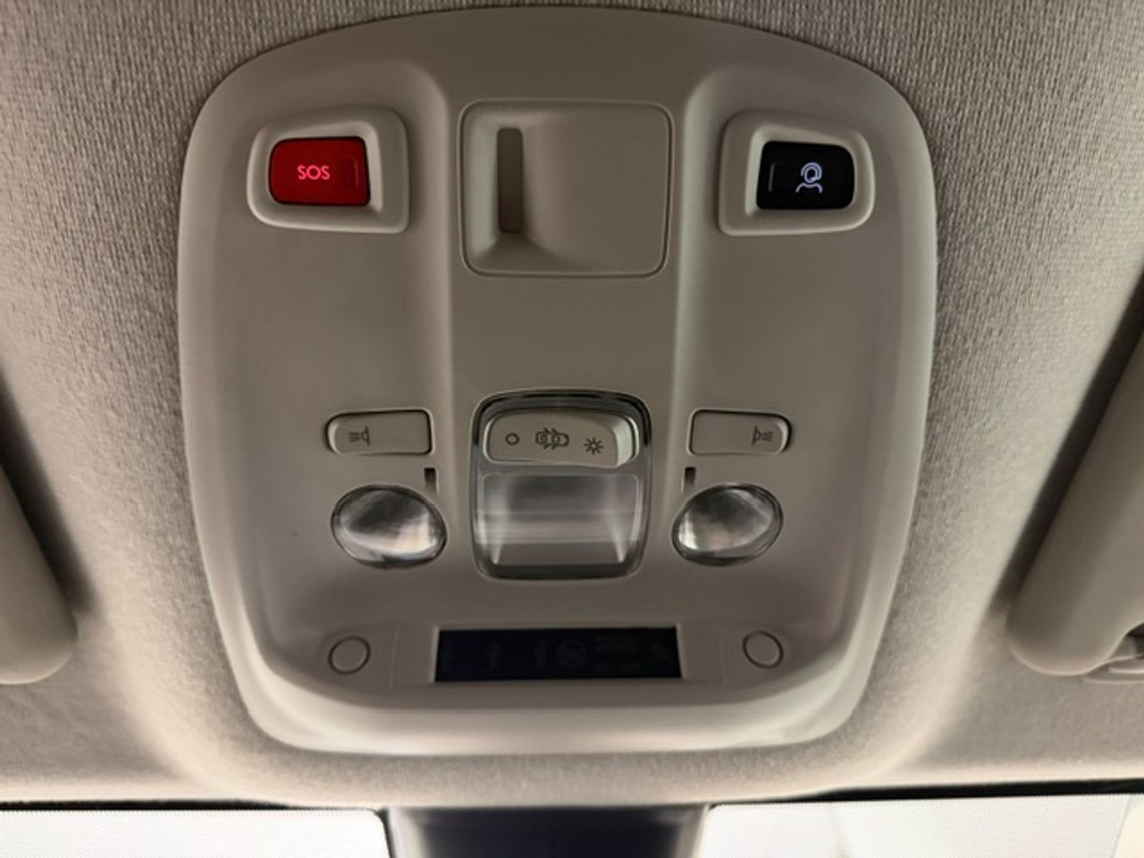 Citroën Jumpy Furgón Talla M BlueHDi 120 S&S - GARANTIA FÁBRICA 04/2027 - Foto 29