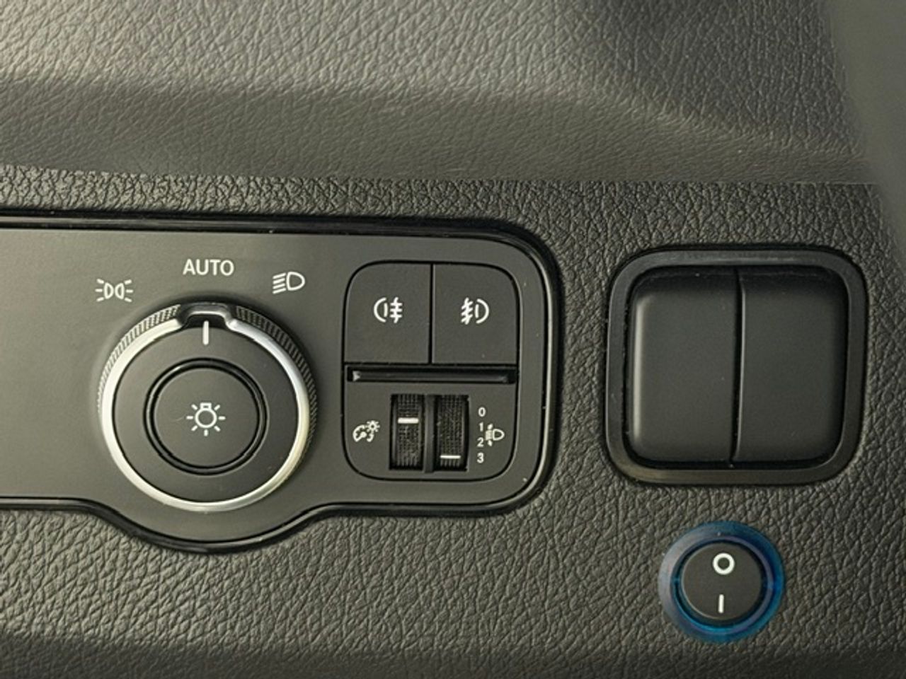 Mercedes Sprinter 514 CDI MEDIO 5.0T Frigorífico Congelación - GARANTIA MECANICA - Foto 28
