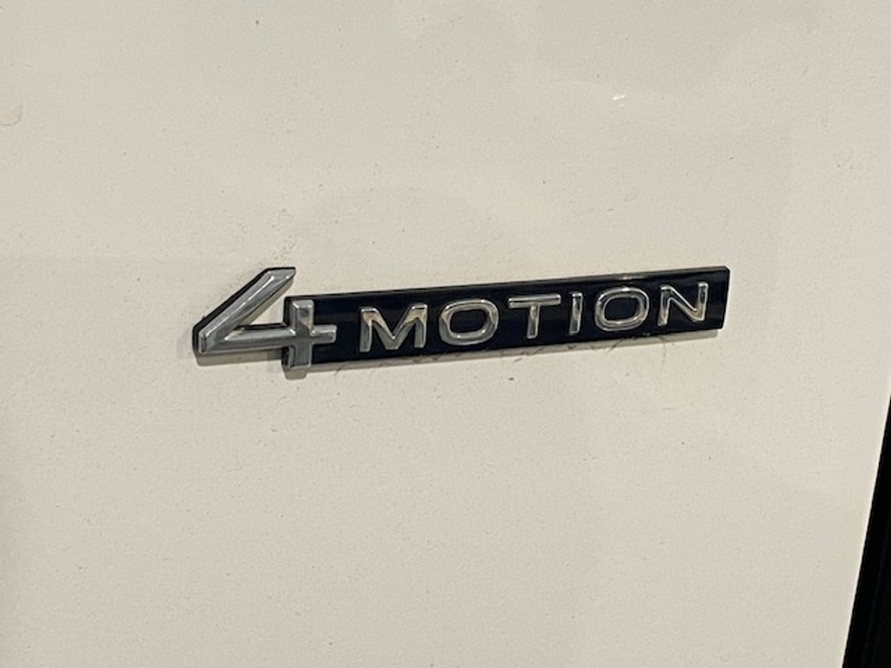 Volkswagen Caddy Cargo 2.0 TDI 90kW 122CV 4MOTION - GARANTIA MECANICA - Foto 10