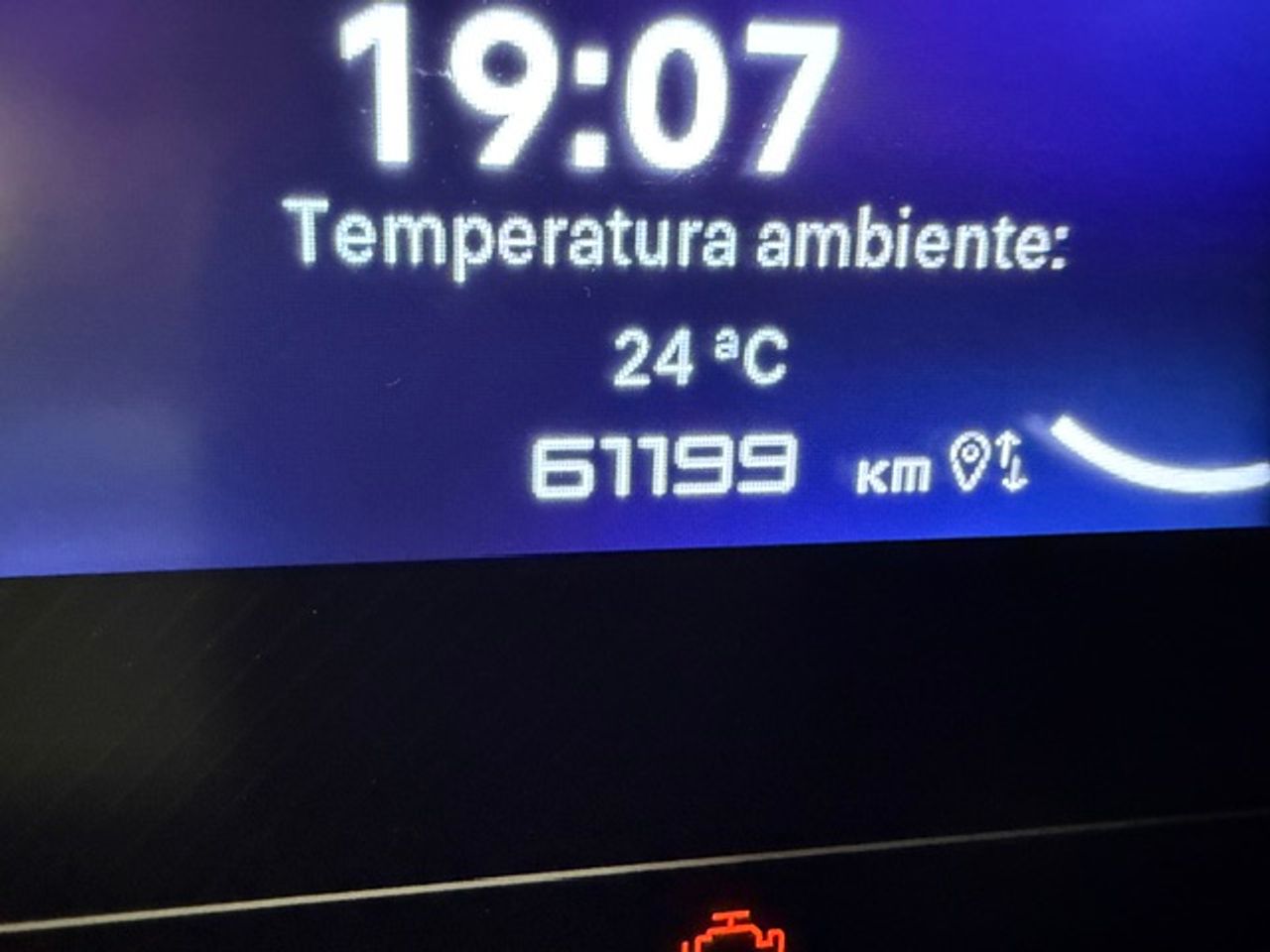 Fiat Doblò Furgón L1 BlueHDI 1.5 L 1000KG 100CV - GARANTIA FÁBRICA 05/2027 - Foto 14