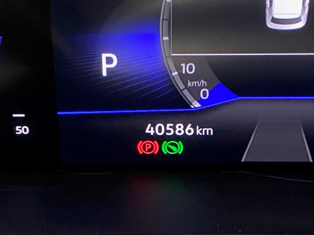 Volkswagen T-Roc Life 1.5 TSI 110 kW (150 CV) DSG - GARANTIA MECANICA - Foto 19