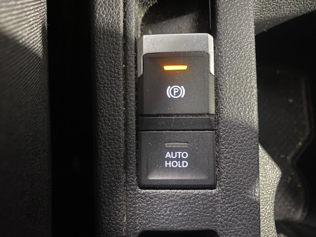 Volkswagen T-Roc Life 1.5 TSI 110 kW (150 CV) DSG - GARANTIA MECANICA - Foto 32