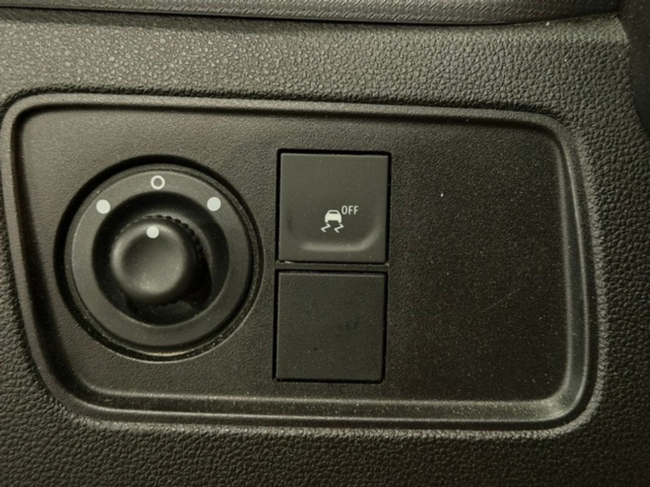 Renault Express Advance 1.5 Blue dCi 95 cv ISOTÉRMICA - GARANTIA MECANICA - Foto 23