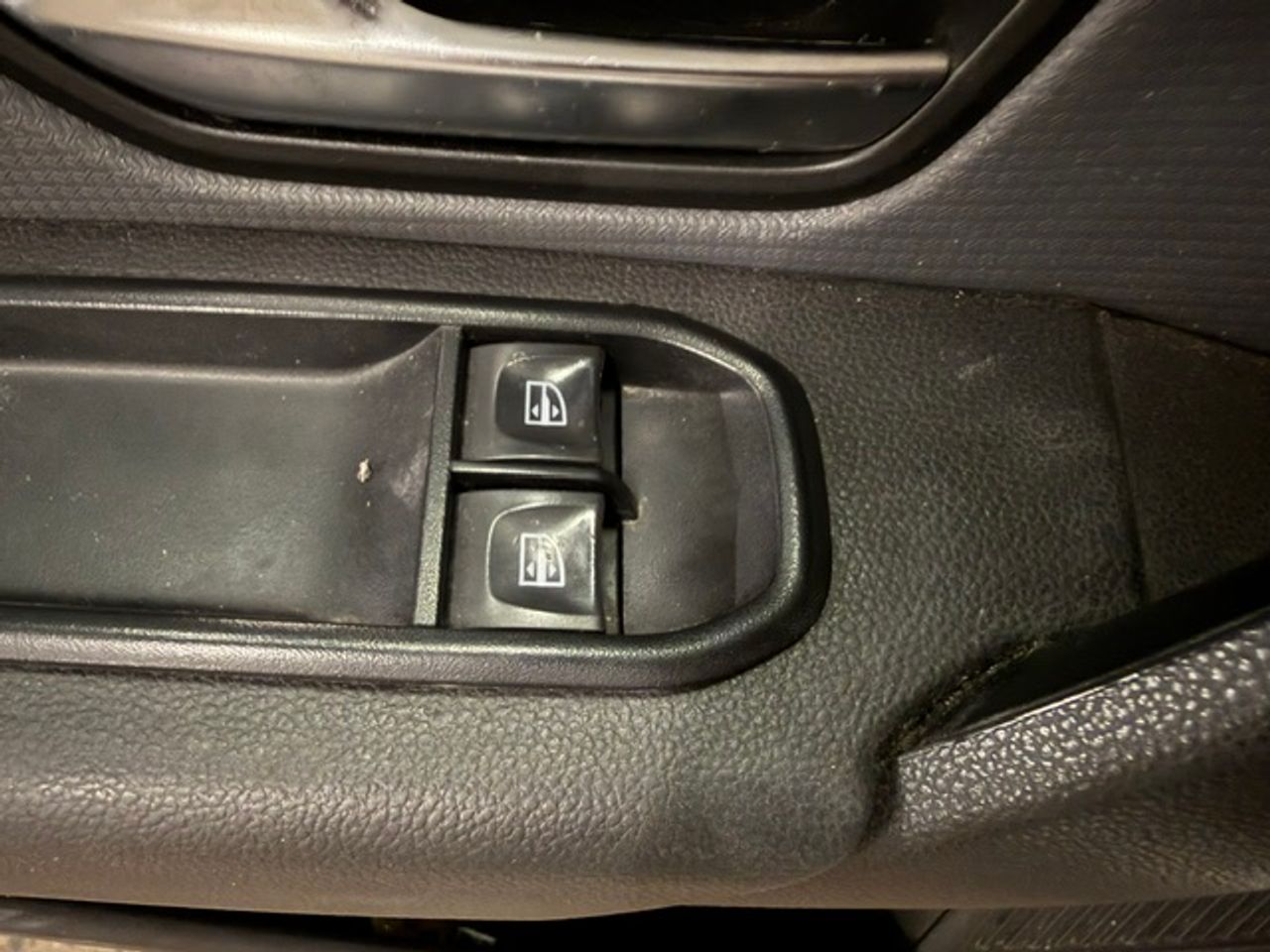 Renault Express Advance 1.5 Blue dCi 95 cv ISOTÉRMICA - GARANTIA MECANICA - Foto 18