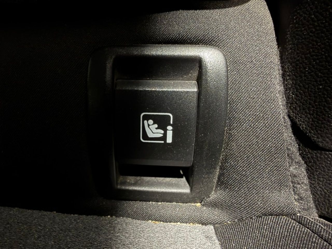 Renault Clio evolution dCi 74 kW - Foto 28
