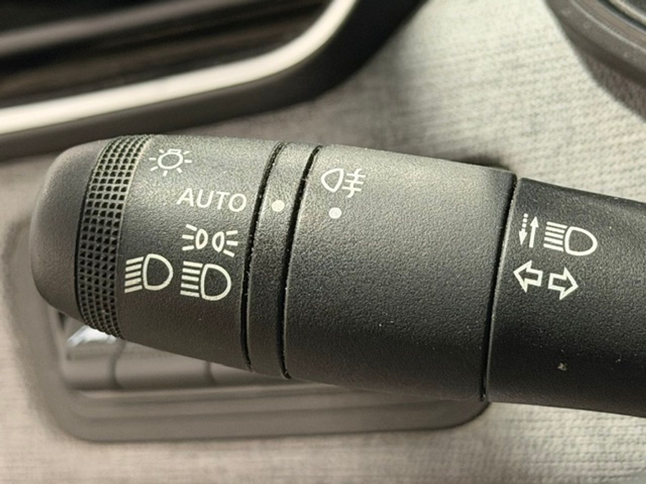 Renault Clio evolution dCi 74 kW - Foto 22