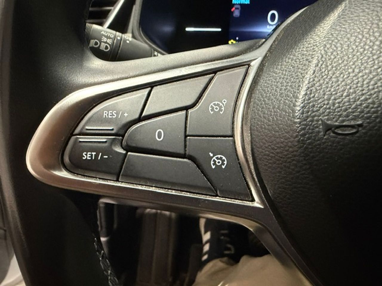 Renault Clio evolution dCi 74 kW - Foto 19