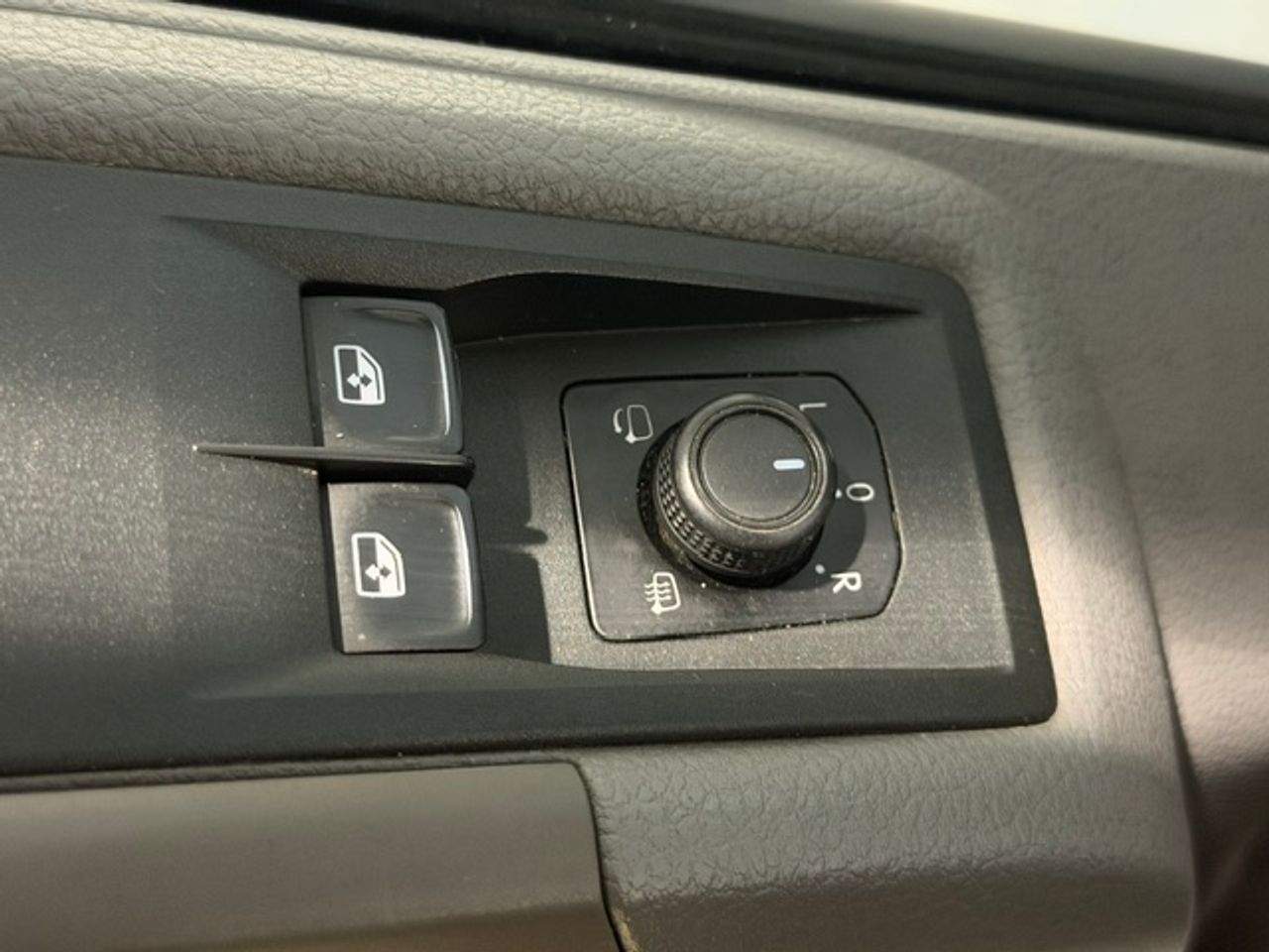 Volkswagen Crafter 35 Furgon BM TA L3H3 2.0TDI 103kW140CV FRIGORIFICO CONGELACION - GARANTIA MECANICA - Foto 32