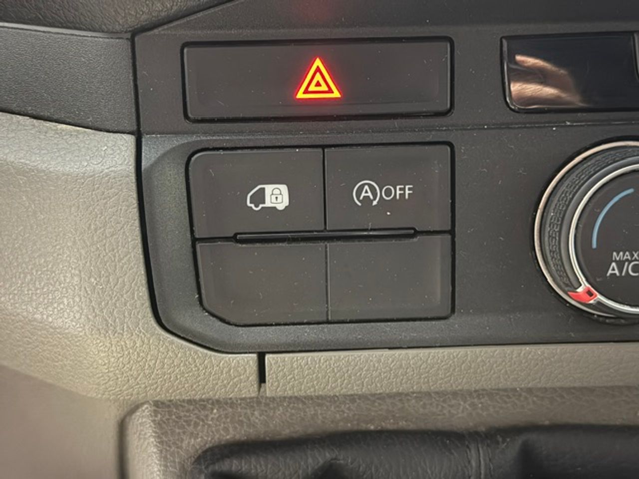 Volkswagen Crafter 35 Furgon BM TA L3H3 2.0TDI 103kW140CV FRIGORIFICO CONGELACION - GARANTIA MECANICA - Foto 29