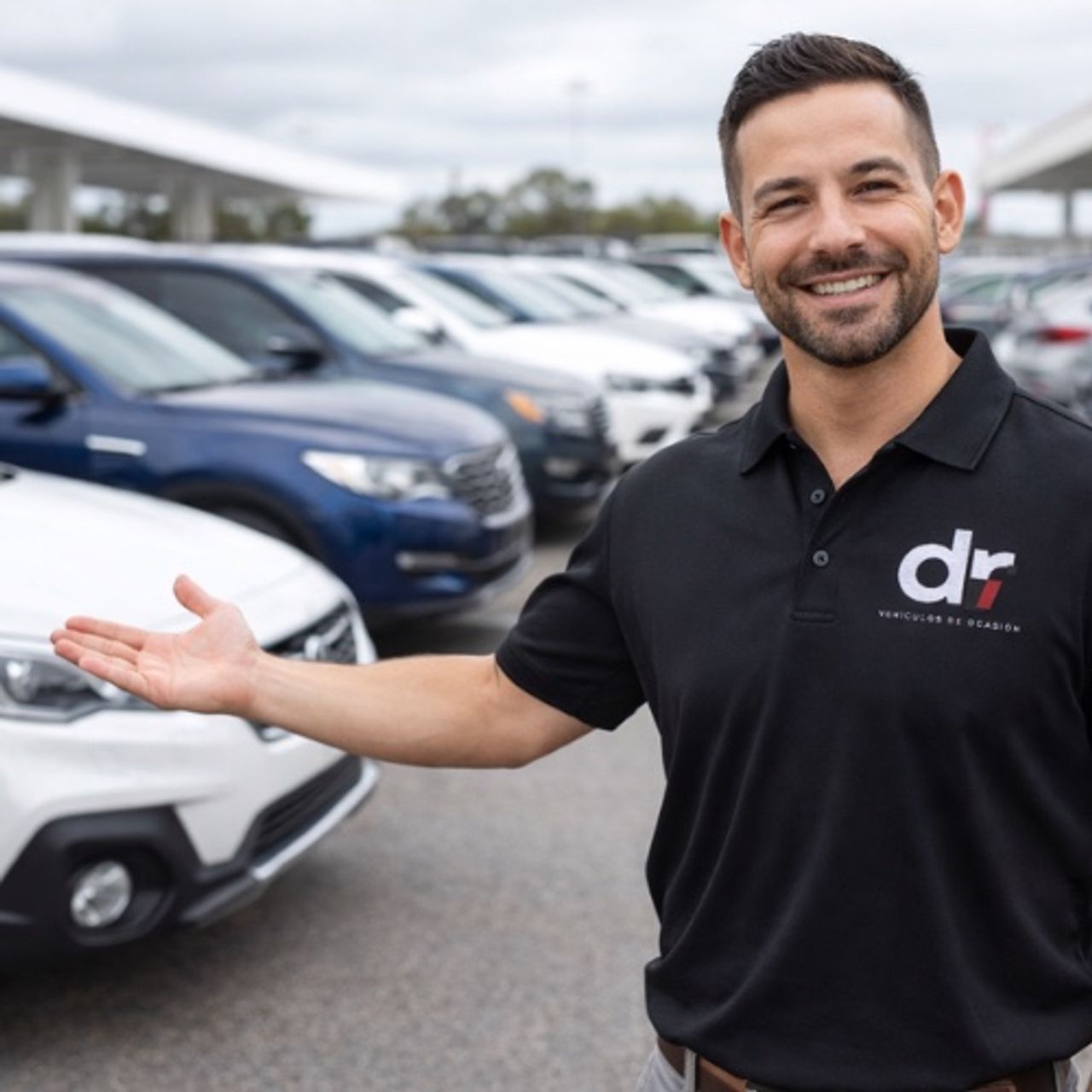 Toyota Rav4 2.5l PLUGIN 300PH eCVT Advance - Foto 20