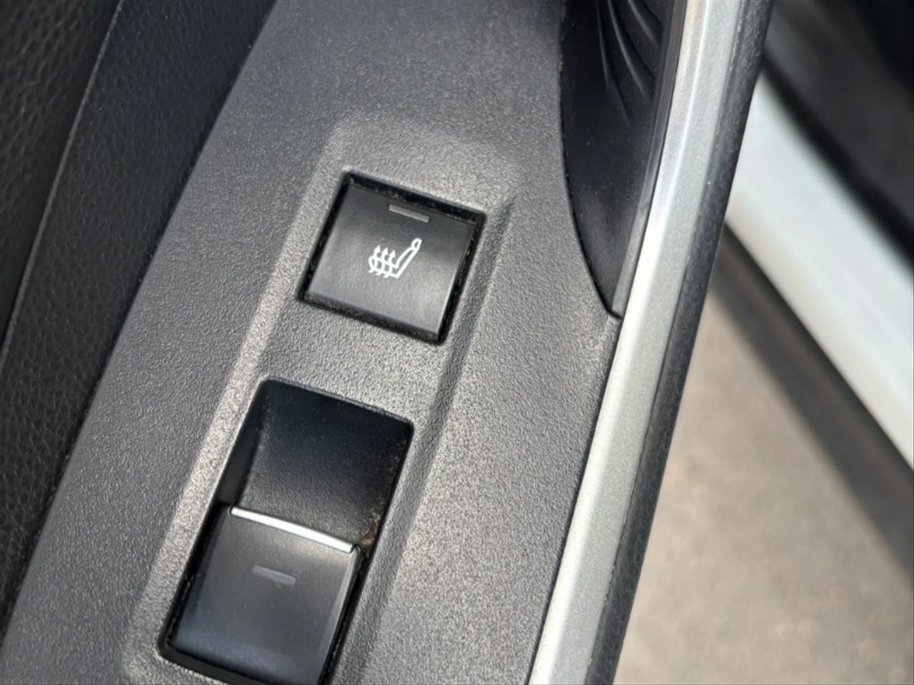 Toyota Rav4 2.5l PLUGIN 300PH eCVT Advance - Foto 18