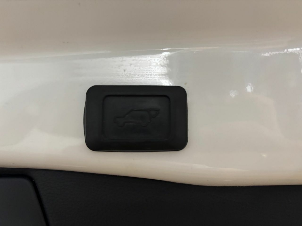 Toyota Rav4 2.5l PLUGIN 300PH eCVT Advance - Foto 19