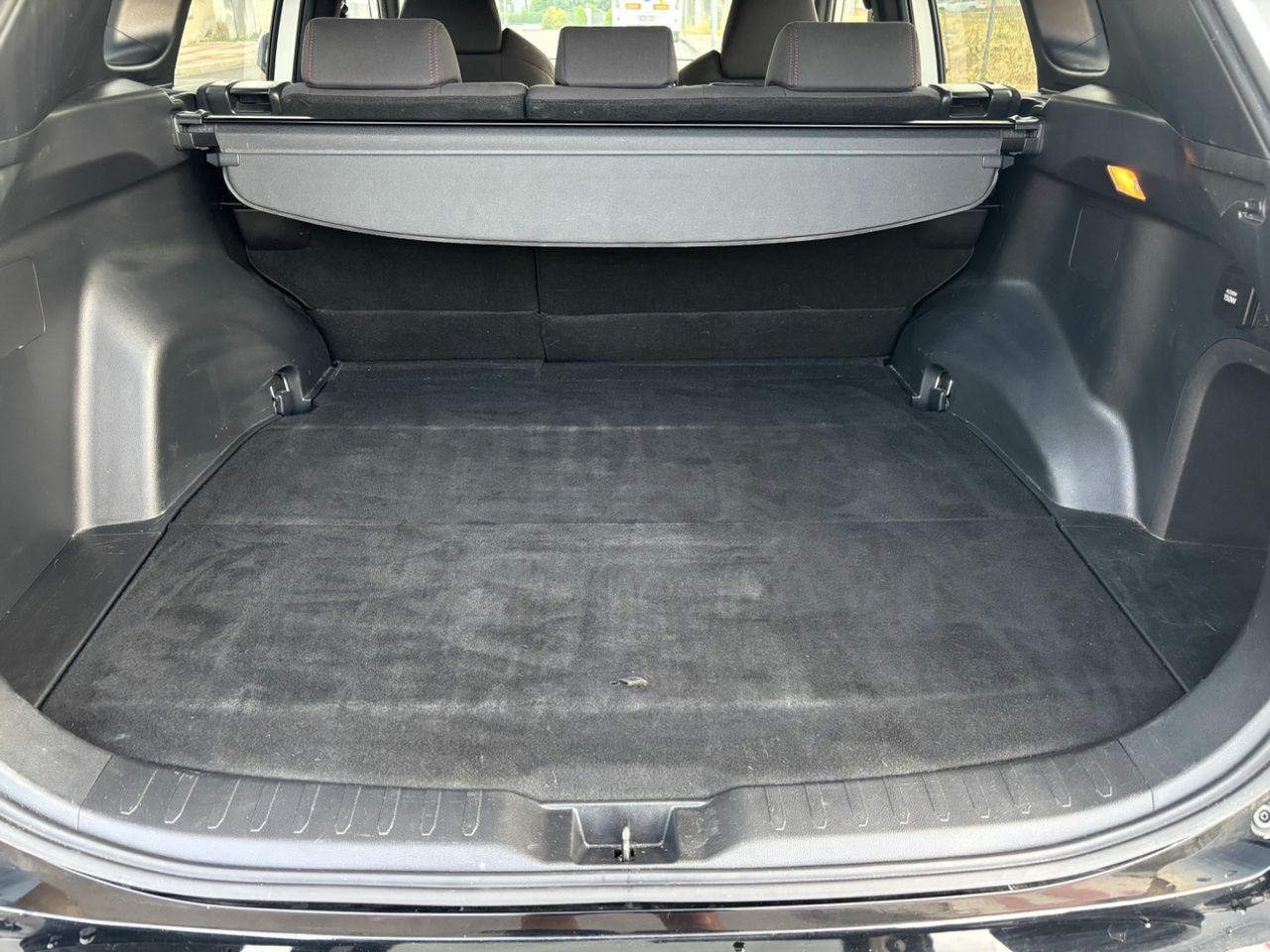 Toyota Rav4 2.5l PLUGIN 300PH eCVT Advance - Foto 12