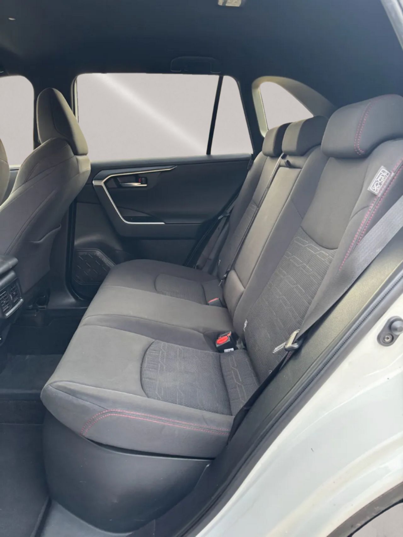 Toyota Rav4 2.5l PLUGIN 300PH eCVT Advance - Foto 10