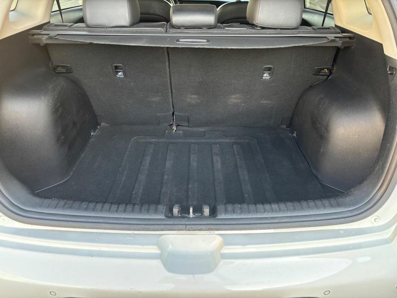 Kia Niro 1.6 GDi HEV 104kW 141CV Emotion - Foto 13