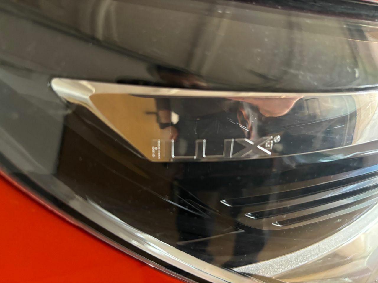 Opel Corsa 50kWh Elegancee - Foto 22