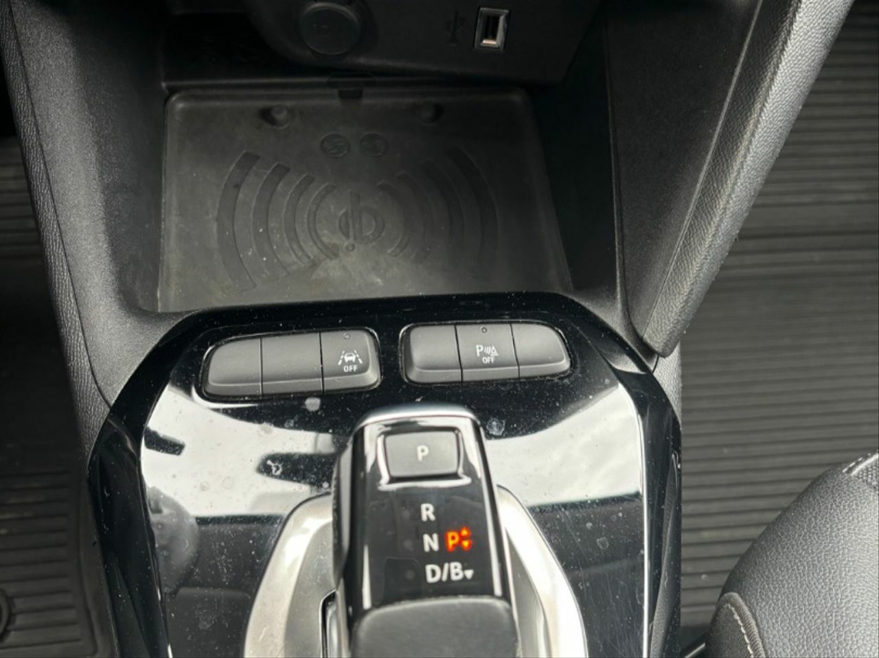 Opel Corsa 50kWh Elegancee - Foto 12