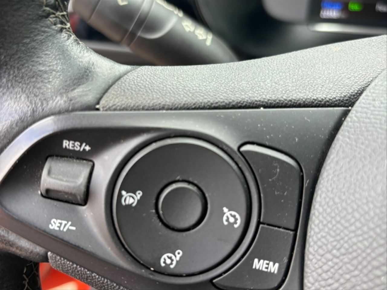 Opel Corsa 50kWh Elegancee - Foto 20