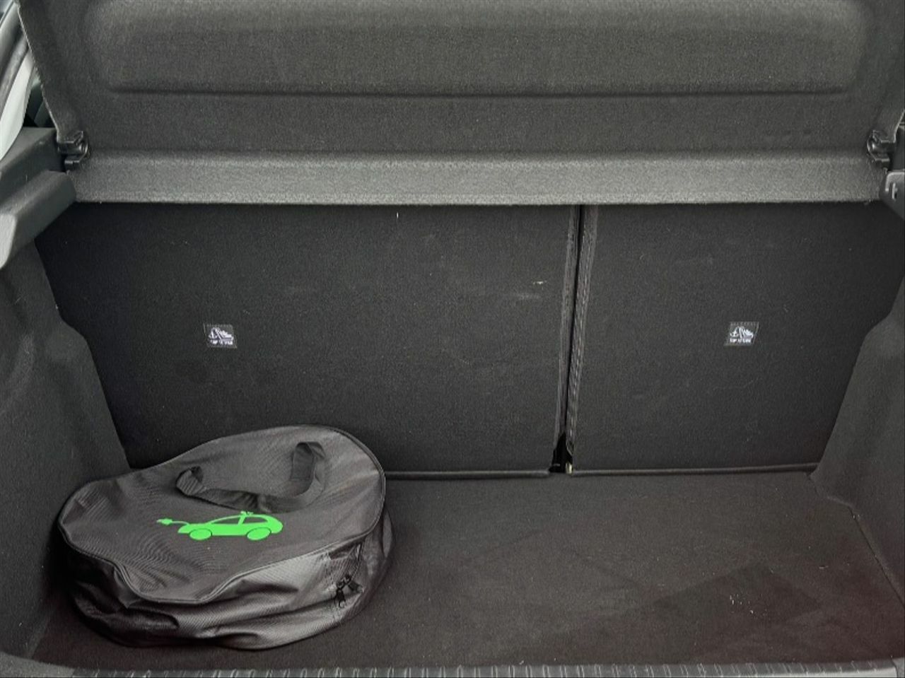 Opel Corsa 50kWh Elegancee - Foto 11