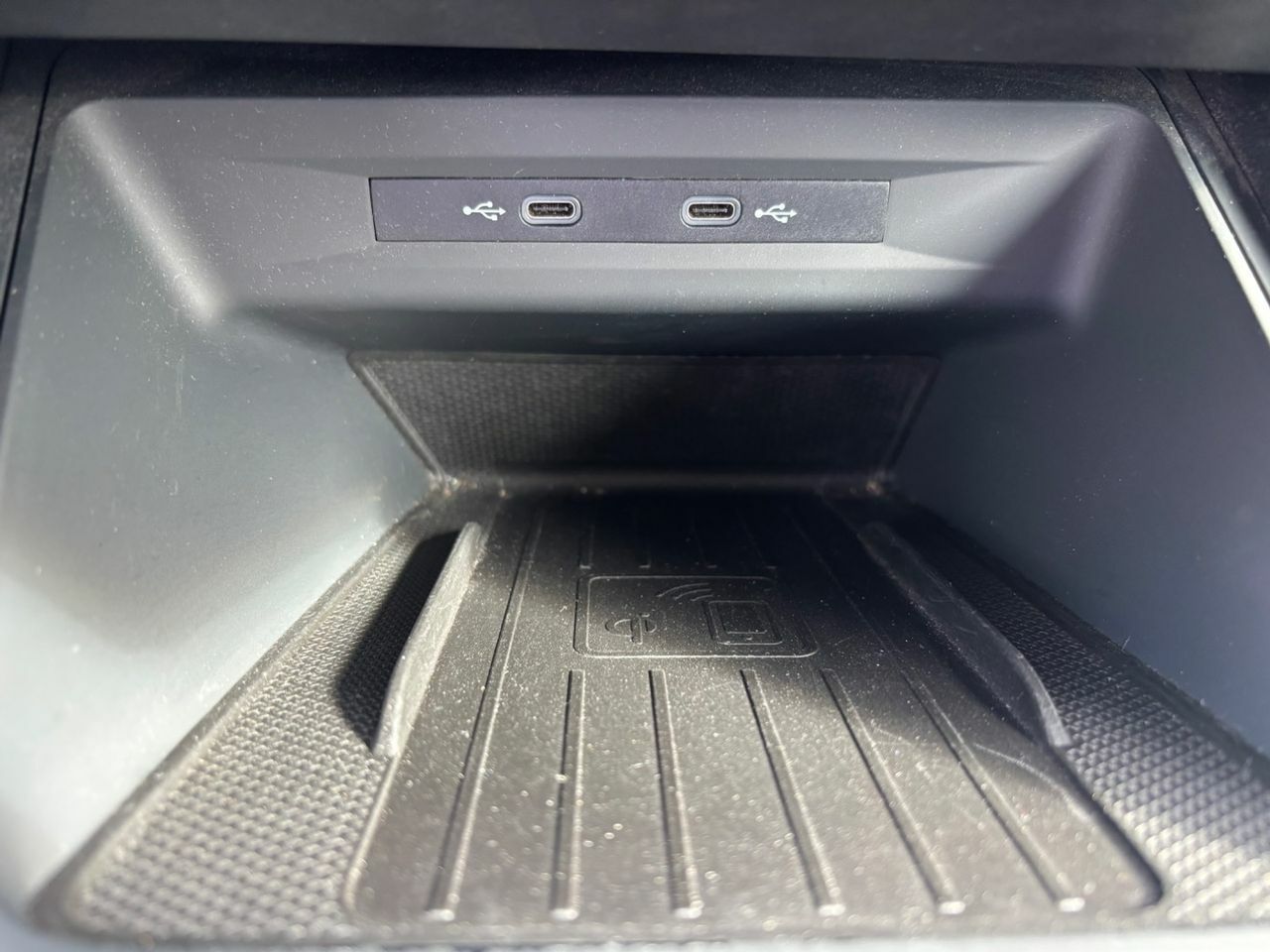 Seat Leon SP 1.5 eTSI 110kW DSG SS FR Go L - Foto 12