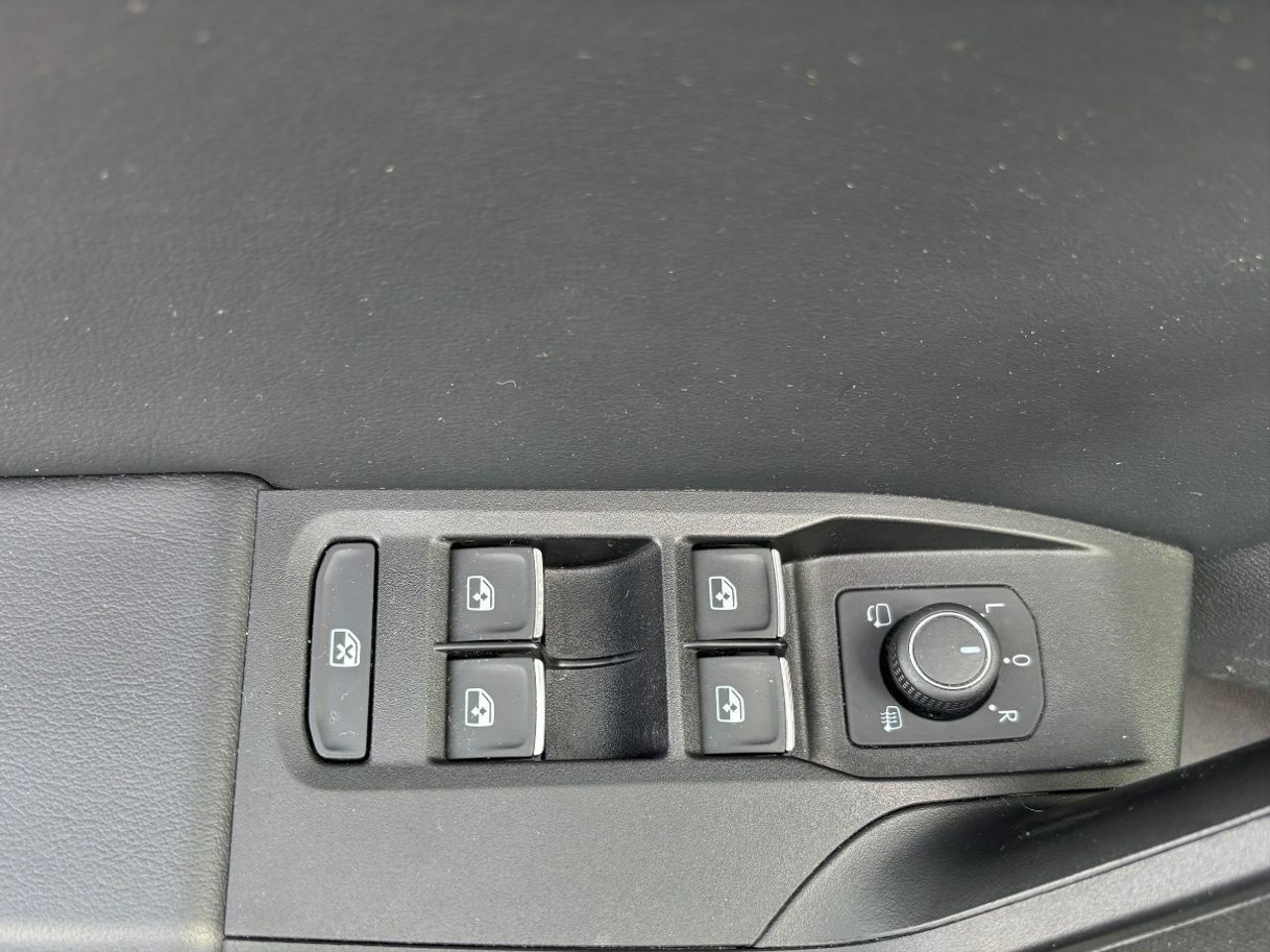 Seat Leon SP 1.5 eTSI 110kW DSG SS FR Go L - Foto 15