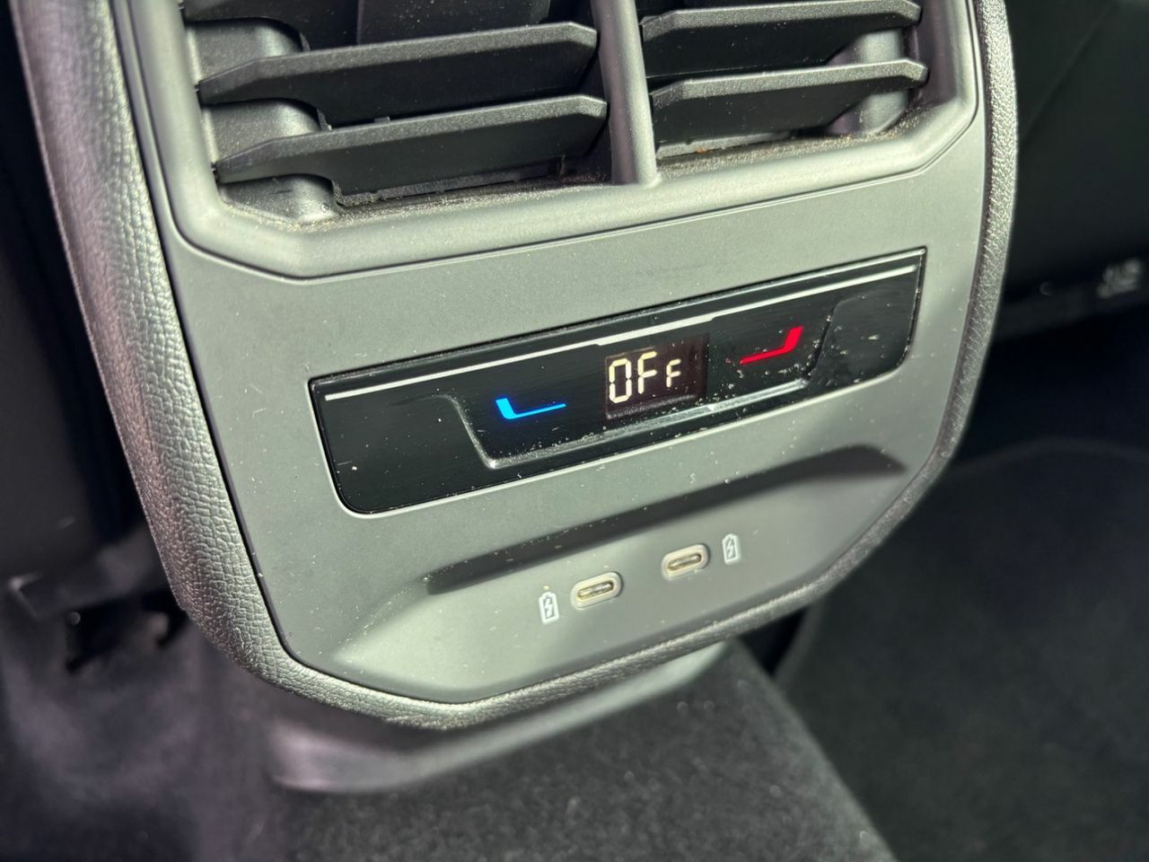 Seat Leon SP 1.5 eTSI 110kW DSG SS FR Go L - Foto 14