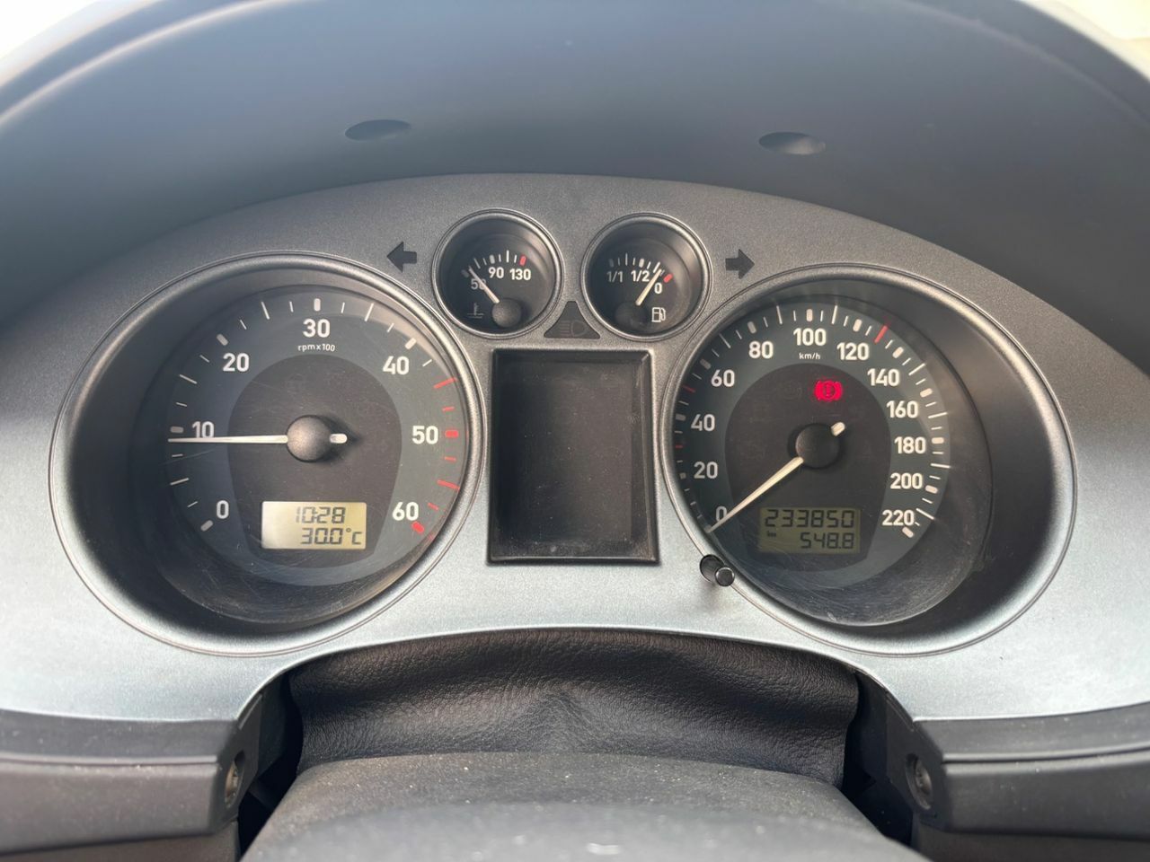 Seat Ibiza 1.9 TDI 100CV SPORT - Foto 11