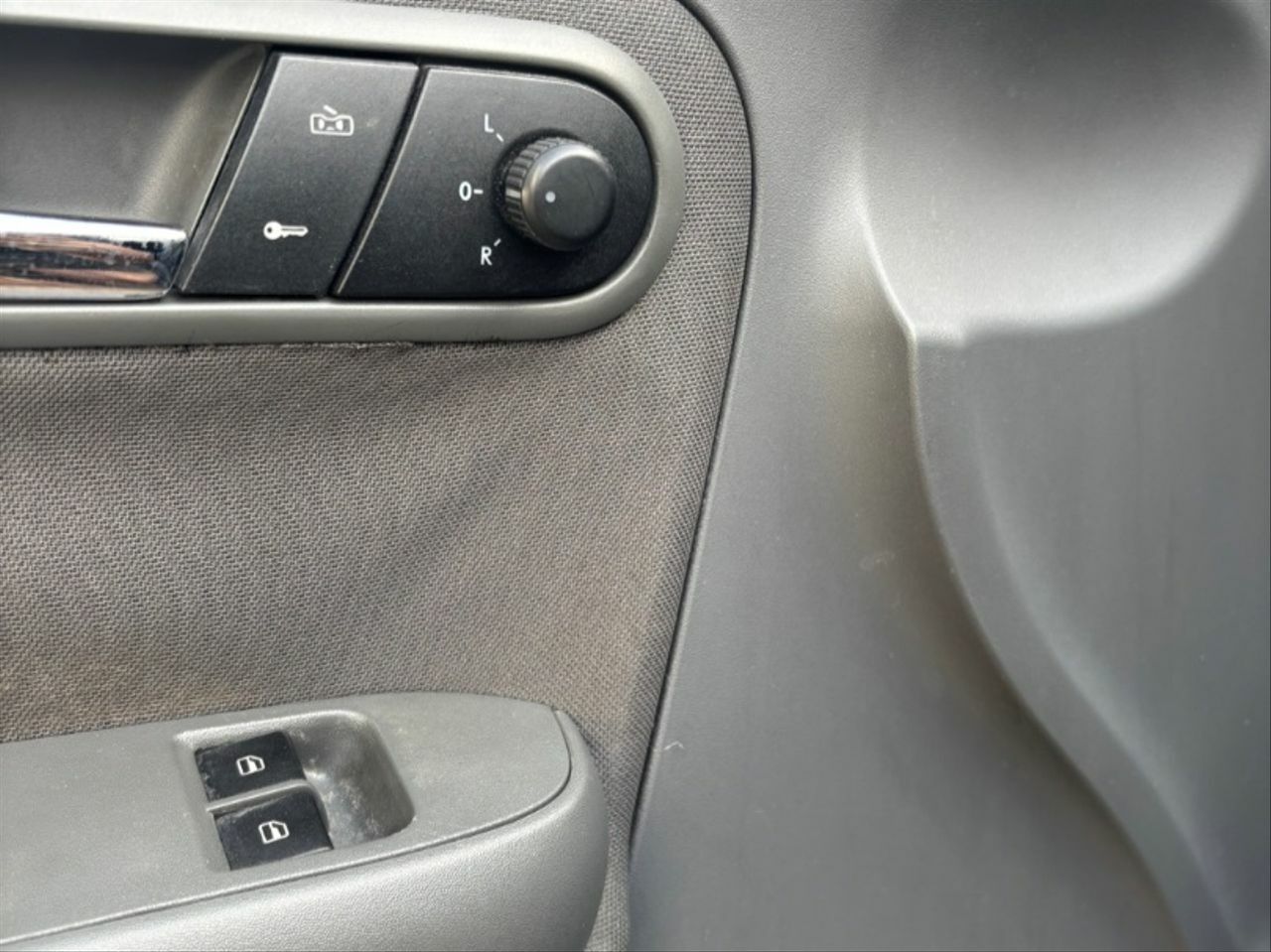 Seat Ibiza 1.9 TDI 100CV SPORT - Foto 12