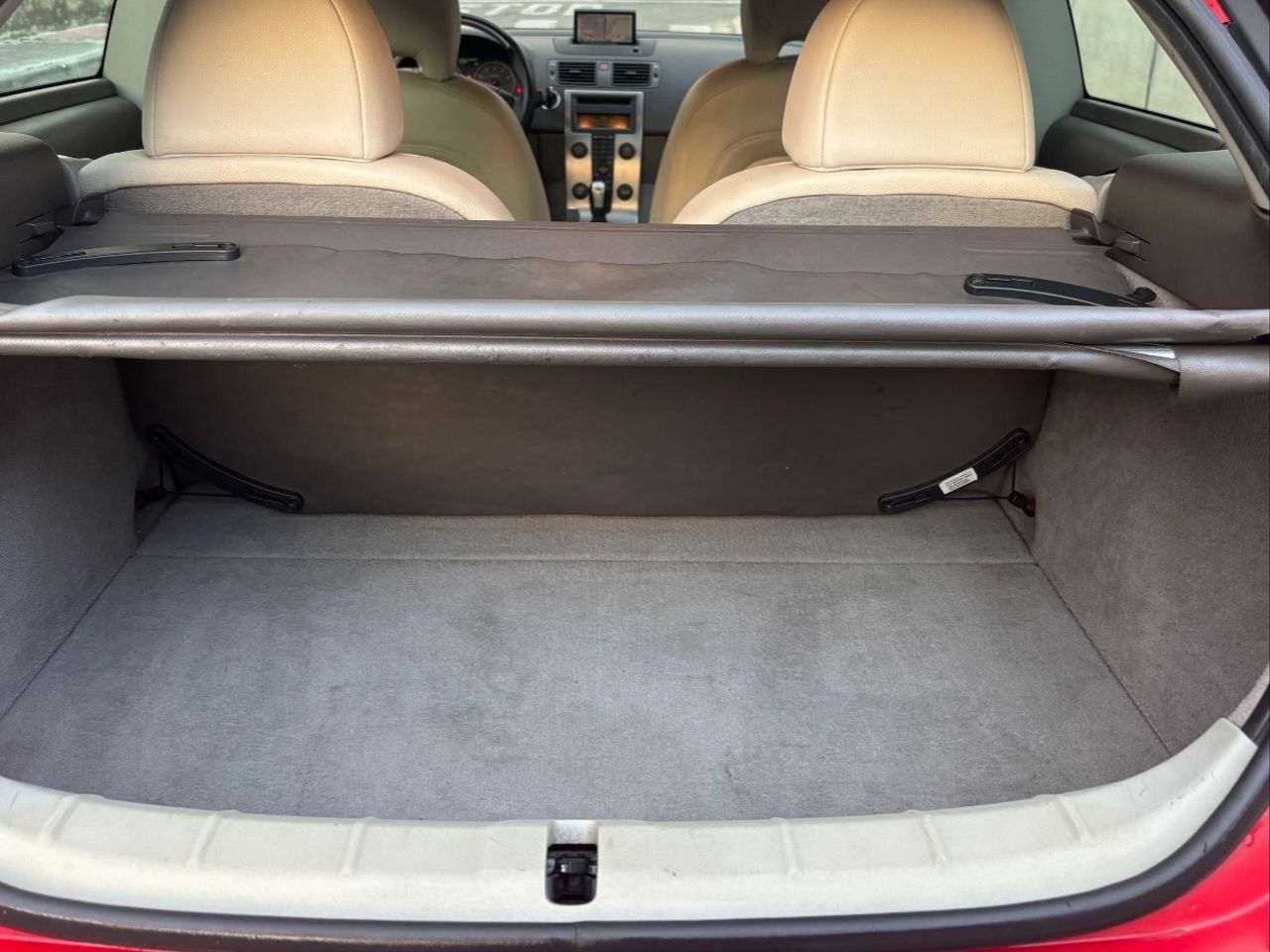 Volvo C30 T5 Summum - Foto 10