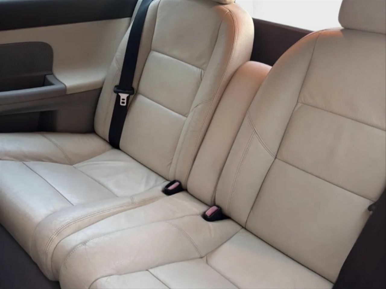 Volvo C30 T5 Summum - Foto 9