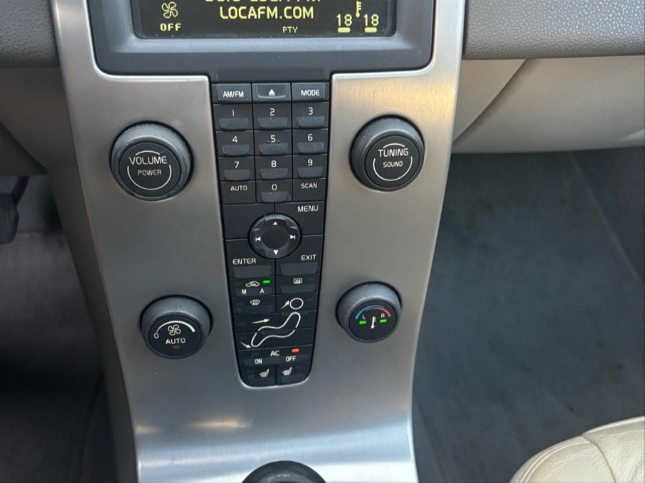 Volvo C30 T5 Summum - Foto 13