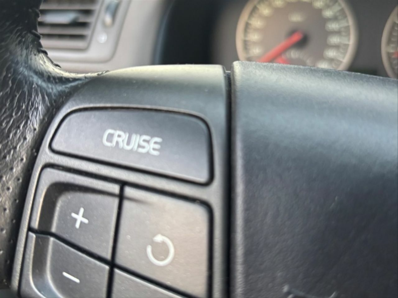 Volvo C30 T5 Summum - Foto 15