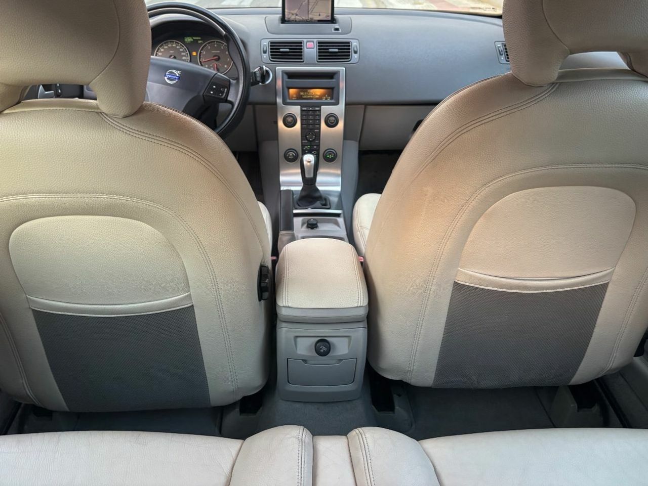 Volvo C30 T5 Summum - Foto 11