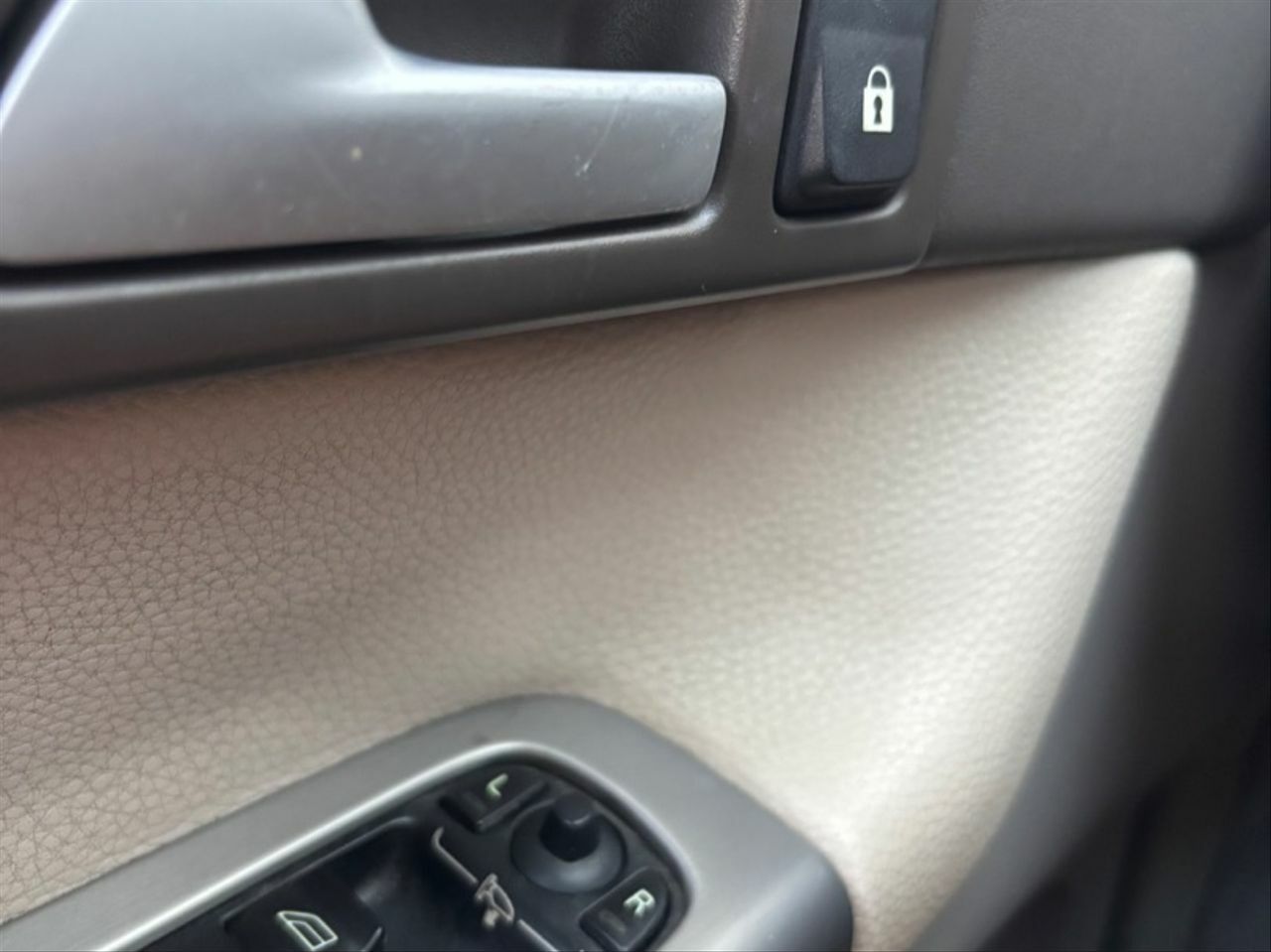 Volvo C30 T5 Summum - Foto 16