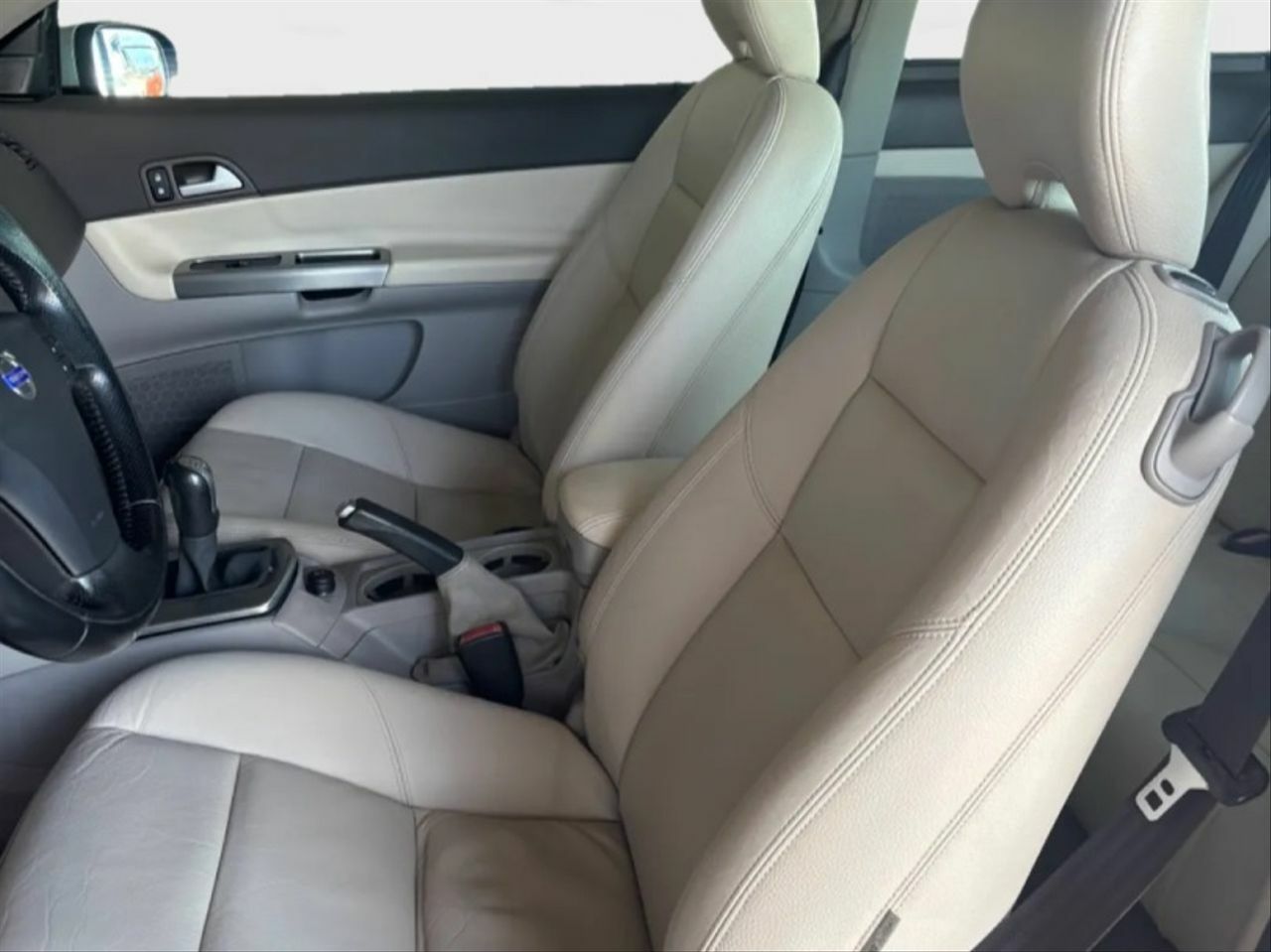 Volvo C30 T5 Summum - Foto 8