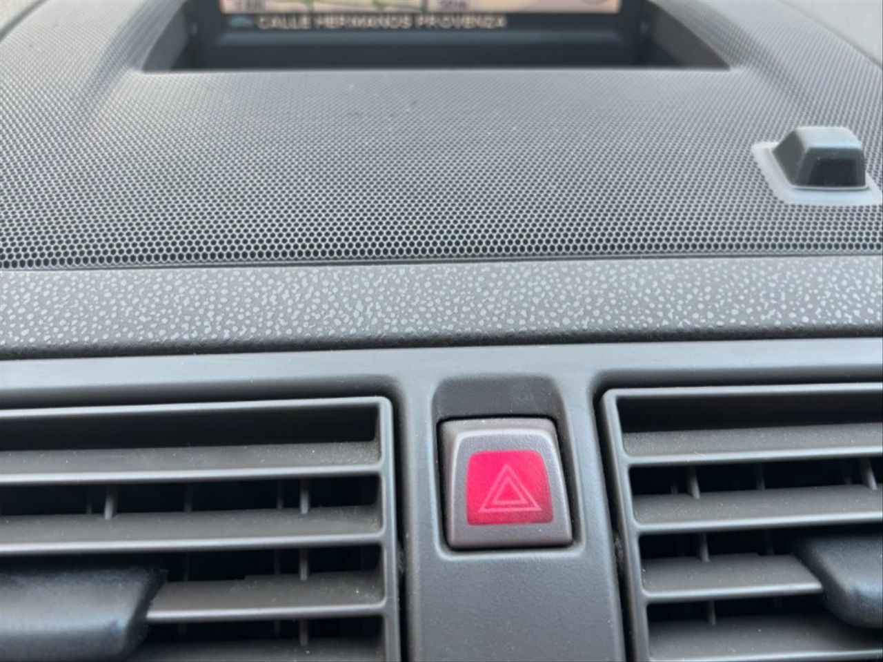 Volvo C30 T5 Summum - Foto 14