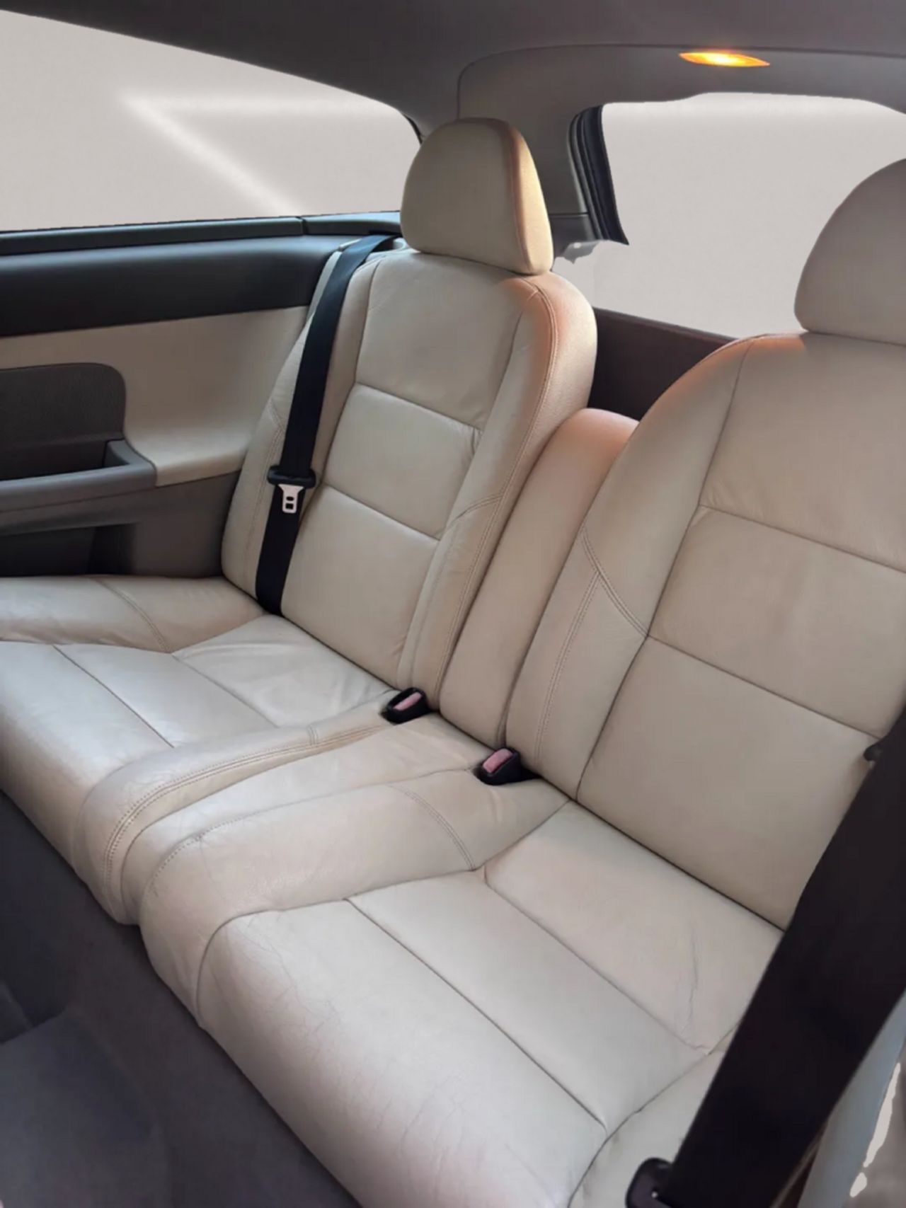 Volvo C30 T5 Summum - Foto 10