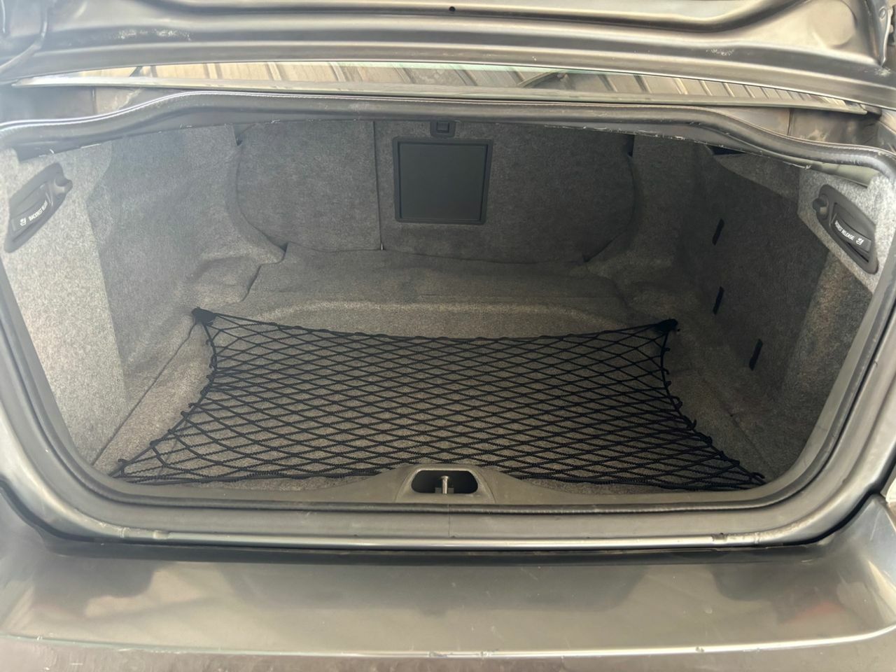 Volvo S60 R AWD - Foto 15